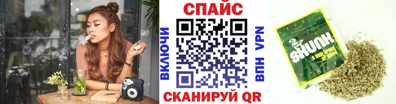 где найти   Юрьев-Польский  Бутират 99% 