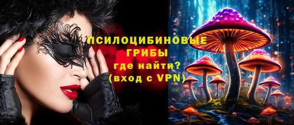 кокс Алзамай